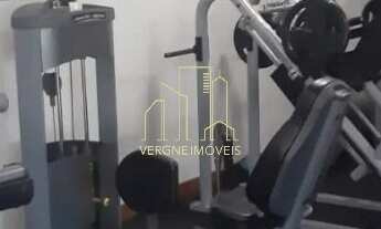 Imagem 4: Apartamento 4 Suítes à Venda em Piatã ? 145m²