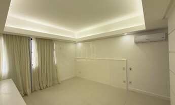 Imagem 4: Apartamento 4 Quartos à Venda em Salvador