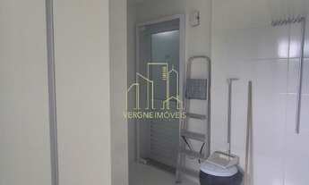 Imagem 11: Apartamento de luxo à venda em Patamares, Salvador-BA: 4 quartos, 4 suítes, 3 salas, 5 ban