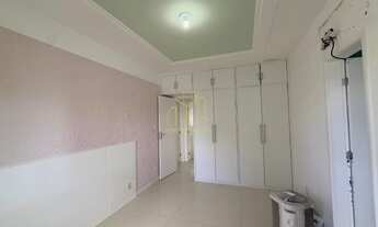 Imagem 5: Apartamento 4 Quartos à Venda em Salvador