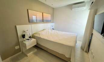 Imagem 6: ? Apartamento 92m² à Venda no Horto Florestal ? Salvador/BA