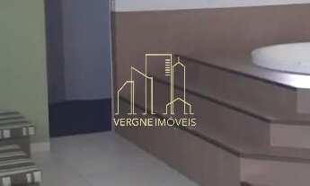 Imagem 7: Apartamento 4 Suítes à Venda em Piatã ? 145m²