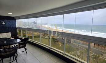 Imagem: Apartamento 1/4 à Venda no Salvador Suítes