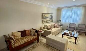 Imagem 6: Casa com 4 Quartos em Condomínio Fechado à Venda ? Patamares