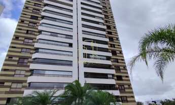 Imagem 3: Patamares ? Apartamento de Luxo à Venda no Greenville Lumno