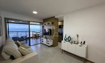 Imagem 6: ? Apartamento 2/4 à Venda no Jaguah Residence ? Jaguaribe, Salvador/BA