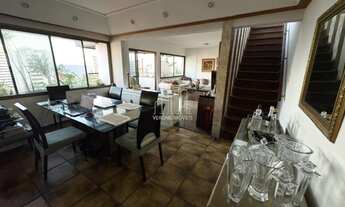 Imagem 7: Cobertura 4/4 com Piscina Privativa e Vista Mar na Pituba