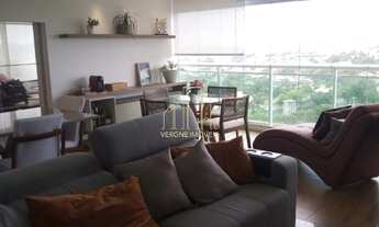 Imagem 2: Apartamento 3 Quartos à Venda no ART Residence ? Salvador/BA