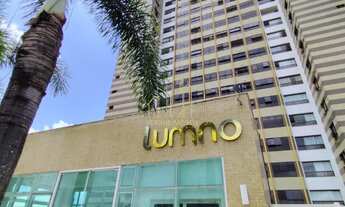 Imagem: Patamares Apartamento de Luxo à Venda