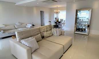 Imagem 7: Patamares ? Apartamento de Luxo à Venda no Greenville Lumno