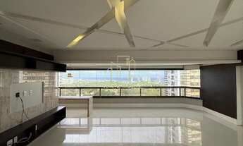 Imagem: Apartamento Alto Padrão à Venda no Greenville