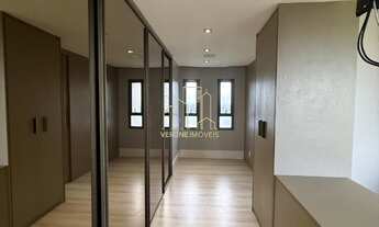 Imagem 6: Apartamento Alto Padrão à Venda no Greenville Lumno ? Patamares, Salvador