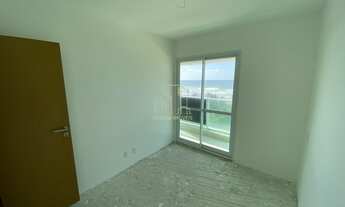 Imagem 7: ? Apartamento 2/4 à Venda no All Privilege ? Praia do Flamengo, Salvador/BA