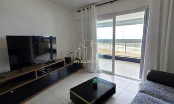 Imagem 5: Apartamento 1/4 à Venda no Salvador Suítes ? Armação, Salvador/BA