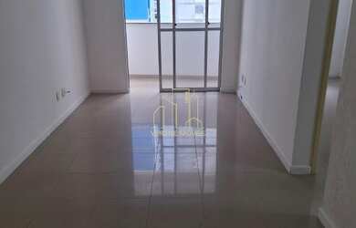 Imagem 5: Aluguel de Apartamento na Pituba, Salvador-BA: 1 quarto, 1 sala, 1 vaga, 55m² de área - Im
