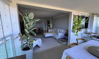 Imagem 5: Apartamento Frente Mar à Venda no Art Residence ? Piatã, Salvador/BA