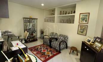 Imagem 4: Casa com 4 Quartos em Condomínio Fechado à Venda ? Patamares