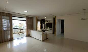 Imagem: Apartamento à venda na Pituba, Salvador-BA