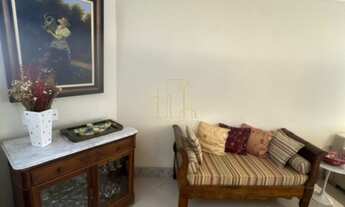 Imagem 5: Casa com 4 Quartos em Condomínio Fechado à Venda ? Patamares