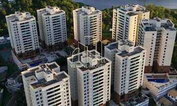 Imagem: Apartamento de luxo à venda em Pituaçu