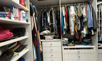 Imagem 7: Oportunidade única! Apartamento residencial à venda em Salvador-BA, 2 quartos, 1 suíte, 3