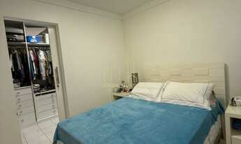 Imagem 6: Oportunidade única! Apartamento residencial à venda em Salvador-BA, 2 quartos, 1 suíte, 3