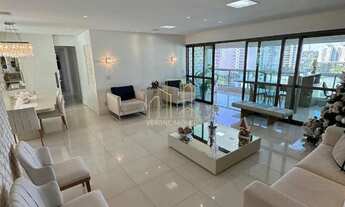 Imagem: Apartamento à venda em LE PARC Salvador-BA