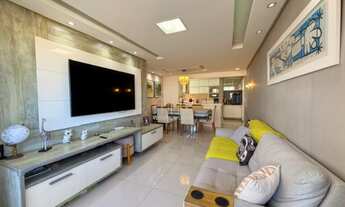 Imagem: Apartamento à venda em Salvador-BA, bairro