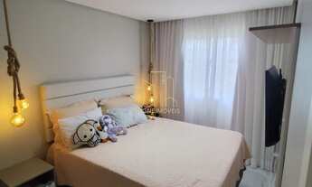 Imagem 7: Apartamento à venda em Salvador-BA, bairro Piatã: 2 quartos, 1 suíte, 1 sala, 2 banheiros