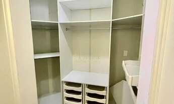 Imagem 7: Imperdível oportunidade: Apartamento de luxo com 4 quartos e 3 suítes na Pituba Ville, Sal