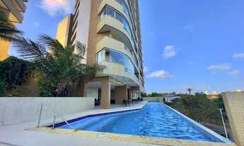 Imagem: Apartamento à venda em Salvador-BA, Patamares