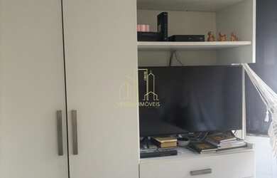 Imagem 7: Venda de Casa em Village em Piatã, Salvador-BA: 4 quartos, 1 suíte, 2 salas, 3 banheiros