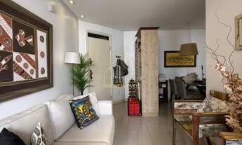 Imagem 3: Oportunidade única! Apartamento residencial à venda em Salvador-BA, 2 quartos, 1 suíte, 3