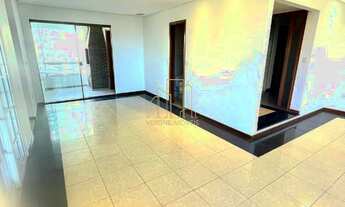 Imagem 5: Imperdível oportunidade: Apartamento de luxo com 4 quartos e 3 suítes na Pituba Ville, Sal