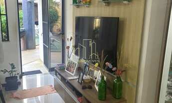 Imagem: Venda de Casa em Village em Piatã, Salvador-BA