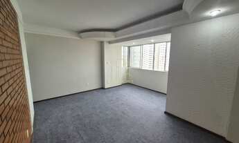 Imagem: Apartamento de 3 quartos na Pituba, Salvador-BA