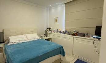 Imagem 5: Oportunidade única! Apartamento residencial à venda em Salvador-BA, 2 quartos, 1 suíte, 3