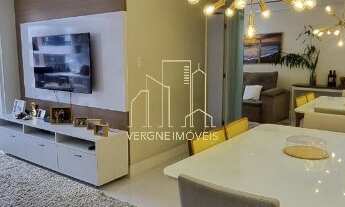 Imagem: Imperdível Apartamento à Venda em Alphaville