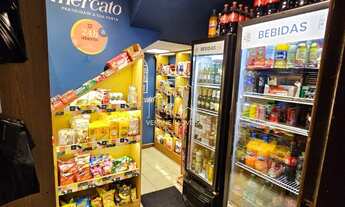 Imagem 6: Apartamento à venda no Stiep, Salvador-BA: 3 quartos, 1 suíte, 1 sala, 2 banheiros, 1 vaga