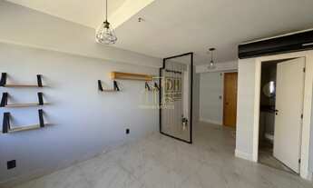 Imagem: Oportunidade imperdível Sala em condomínio