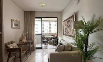 Imagem 4: Oportunidade única! Apartamento residencial à venda em Salvador-BA, 2 quartos, 1 suíte, 3