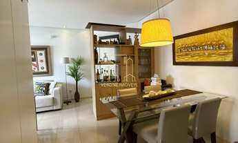 Imagem 2: Oportunidade única! Apartamento residencial à venda em Salvador-BA, 2 quartos, 1 suíte, 3