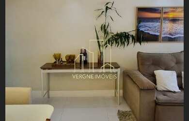 Imagem 6: Imperdível Apartamento à Venda em Alphaville I, Salvador-BA: 3 Quartos, 1 Suíte, 3 Salas