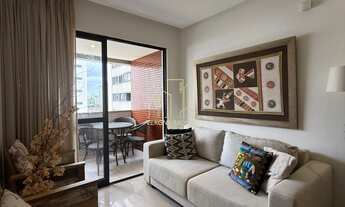 Imagem: Oportunidade única! Apartamento residencial