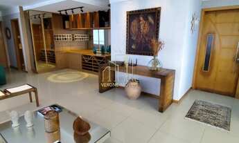 Imagem: Apartamento à Venda em Patamares Colina