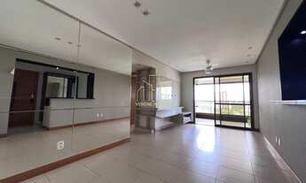 Imagem: COLINA A PATAMARES 2 Quartos Home