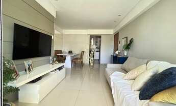 Imagem: Apartamento à Venda no Jardim Armação