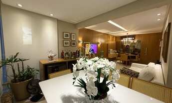 Imagem 6: VENDA ? ATMOS GREENVILLE