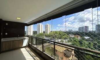 Imagem: Vendo Apartamento na Colina A Patamares