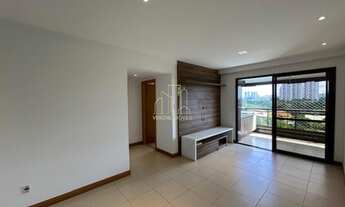 Imagem 7: Vendo Apartamento na Colina A Patamares | 2 Quartos + Home Office | 94m²